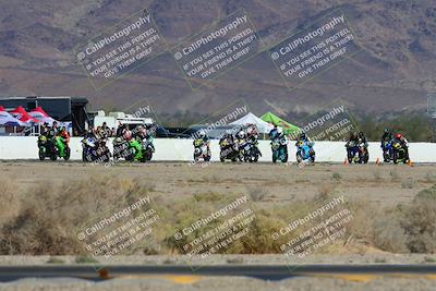 media/Oct-20-2024-CVMA (Sun) [[d4a3dff211]]/Race 3-Amateur Supersport Middleweight/